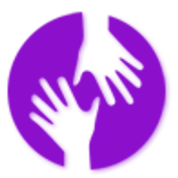 A.R.T.I. SERVICES LTD T/A Manor Farm Residential Home logo