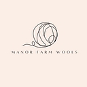 Manorfarmwools logo