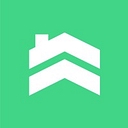 Manor Financial logo