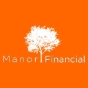 Favicon of Manor Financial