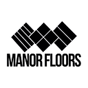ManorFloorsNJ