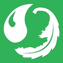 Manor Fresh Ltd logo