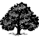 Manor Grove logo