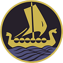Manor High School logo