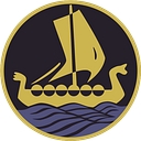 Favicon of Manor High School