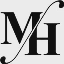 SMARSTAY LTD T/A MANOR HOTEL logo