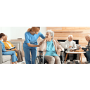 Manor House Care Center