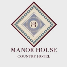 Manor House Country Hotel Limited logo