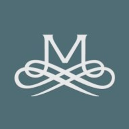 Manor House Hotel logo