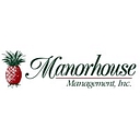 Manorhouse Assisted Living logo