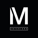 Manor Interiors logo