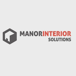 Manor Interior Solutions Limited logo