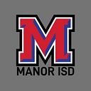 Manor Independent School District