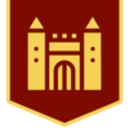 Manor Lords logo