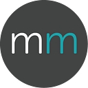 Manor Marine Uk Ltd logo