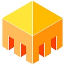 Manor Mortgages logo