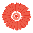 Newburn Manor Nursery School logo