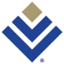 Presbyterian Manor Of Plains logo