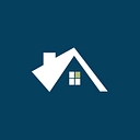 Village At Manor Park logo