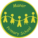 Kenyngton Manor Primary School logo