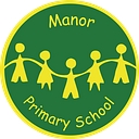 Kenyngton Manor Primary School logo