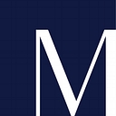Manors logo