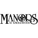 Manors At Knollwood Apartments logo