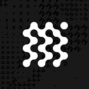 Favicon of Manorsgolf