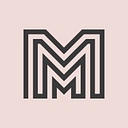 Manorviewhotels logo