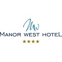 Favicon of Manor West Hotel