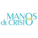 Manos De Cristo logo