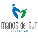 Fundacion Manos Del Sur Inc logo