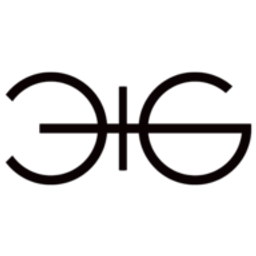 Manos Gerakinis logo