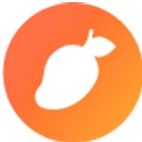 Manoshakti logo