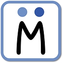 Mary Kay Cosmectics logo
