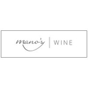 Mano's Wine logo