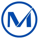 Manotherm Ltd. logo