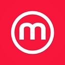 Manototv logo