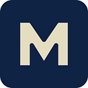 Favicon of Man Outfitters