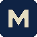 Logo for manoutfitters.com