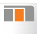 Manplas Limited logo