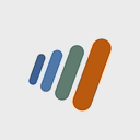 Manpower UK Ltd logo