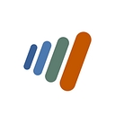 Manpower UK Ltd logo