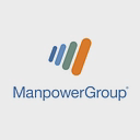 Manpower Staffing Services (Singapore) Pte Ltd. logo