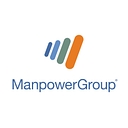 Manpower Singapore logo