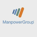 Manpowergroup logo
