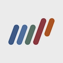 Manpower Aktiebolag logo