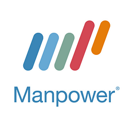manpower.fr