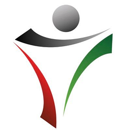 Public Authority for Manpower logo