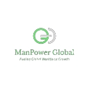 ManPower Global